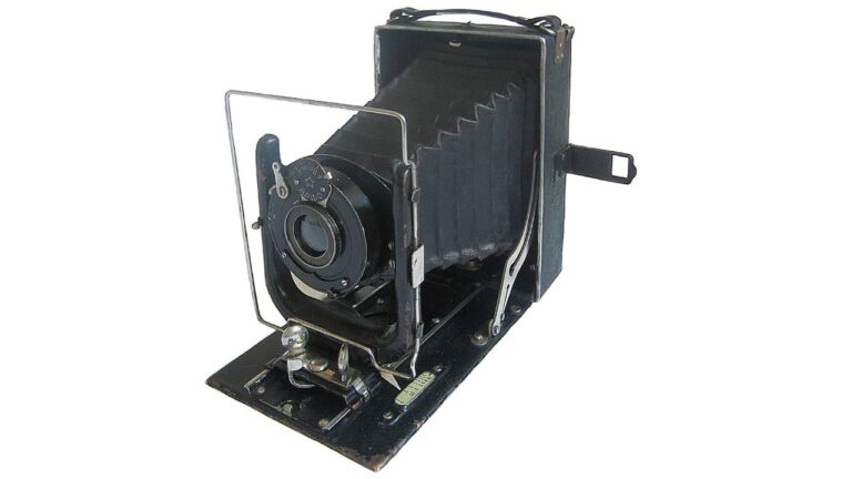 arfo 2 featured image