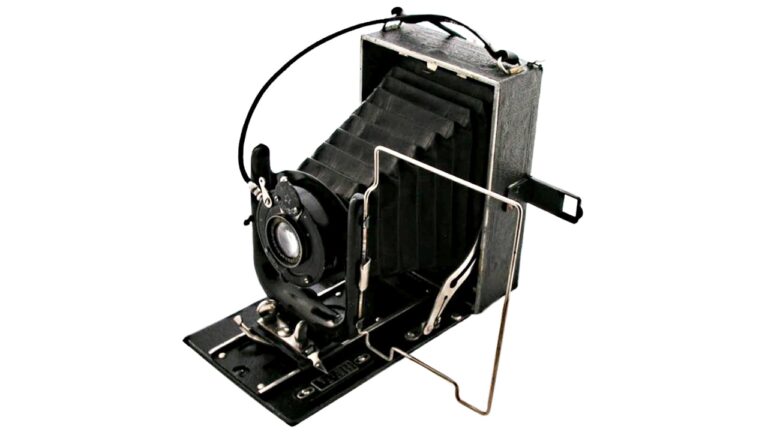 arfo 2a featured image