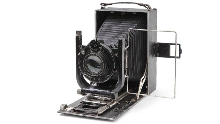 arfo 3 featured image
