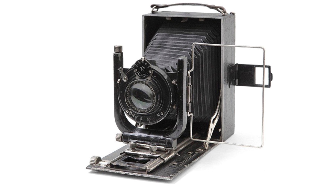 arfo 3 featured image