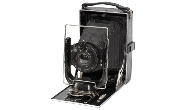 efte 2 featured image