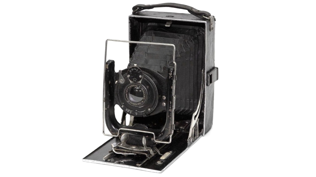 efte 2 featured image