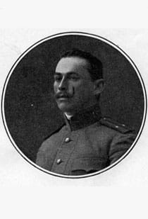 pre-revolution Russian photographer