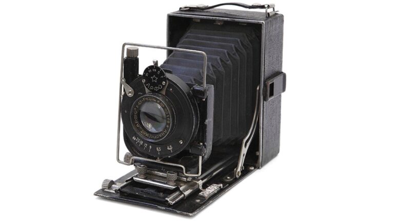 arfo 4 featured image
