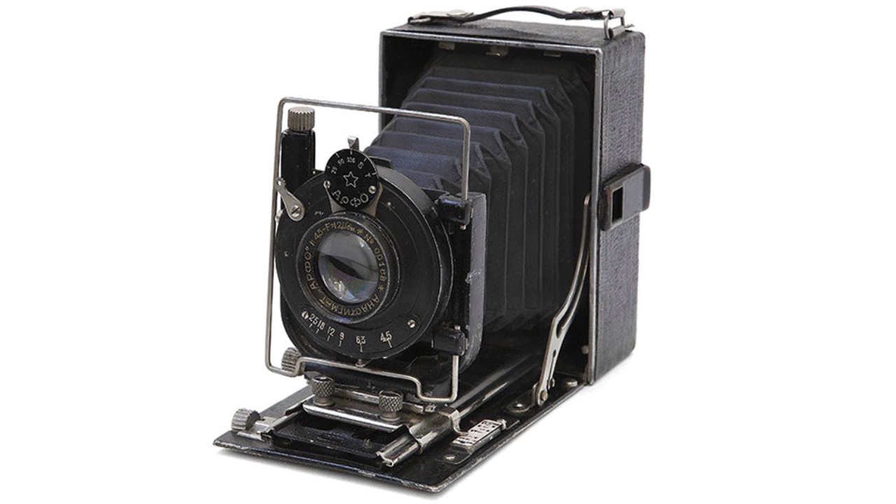 arfo 4 featured image