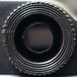 FED - Soviet Cameras