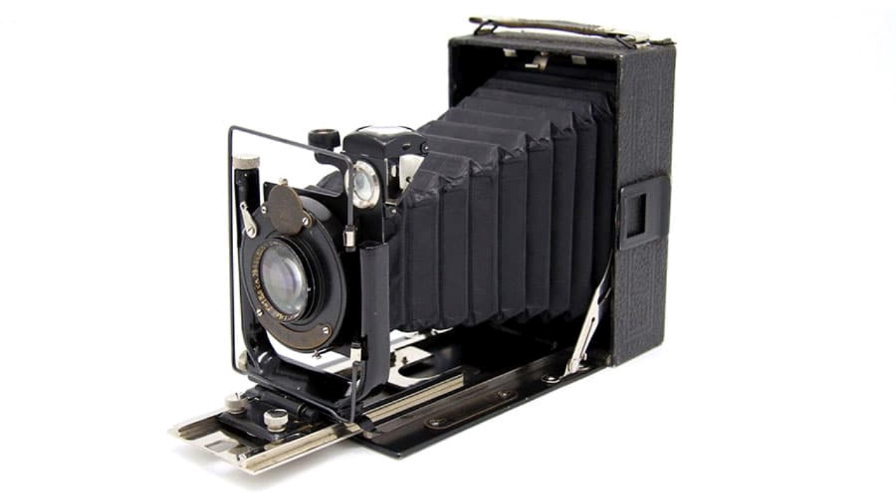 fotokor featured image