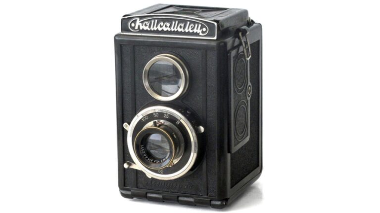komsomolets featured image