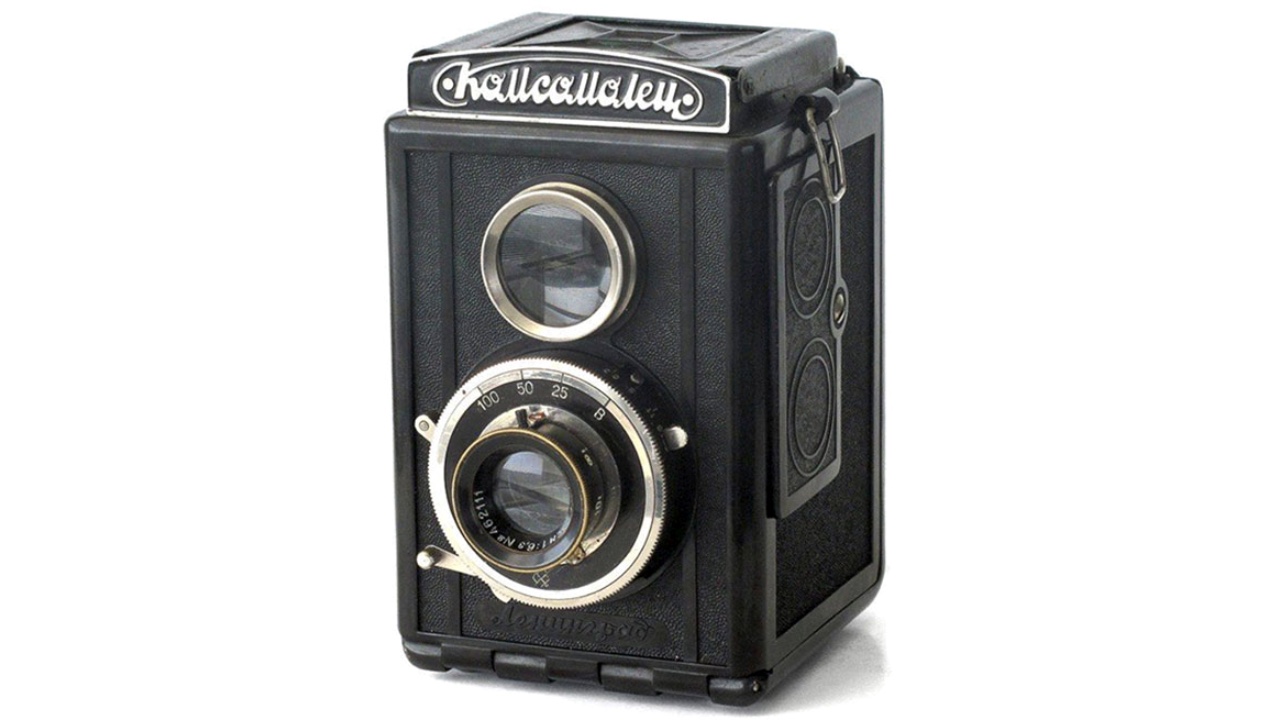 komsomolets featured image