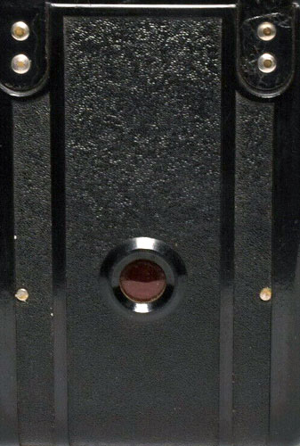 komsomolets soviet twin lens camera