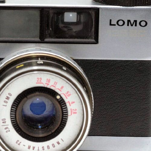 lomo-135