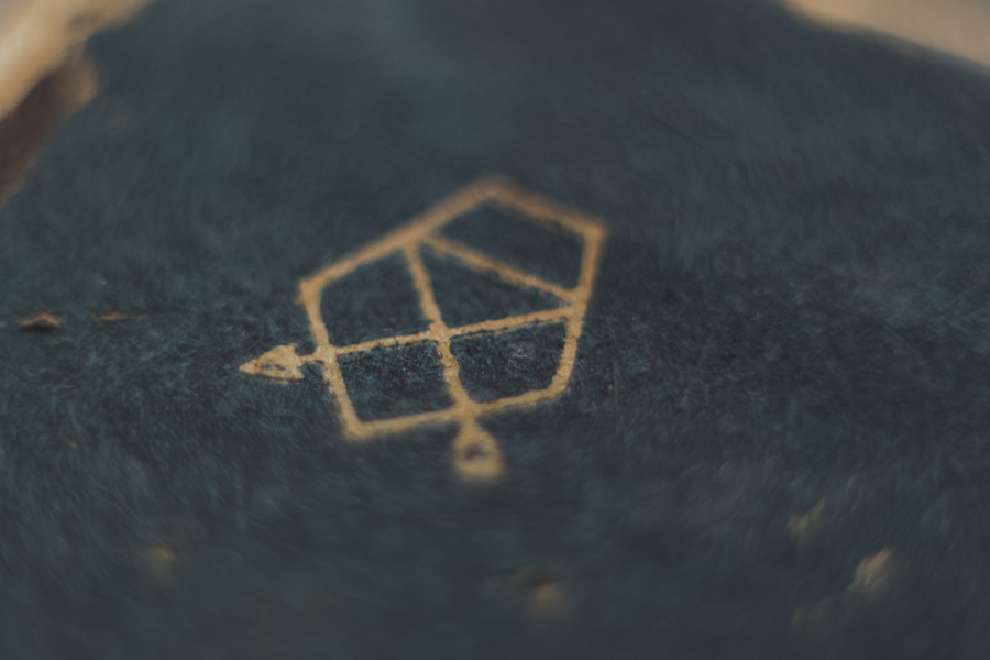 lubitel 2 box gomz logo