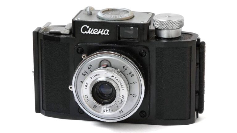 smena 1 featured image