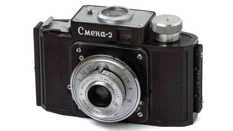 smena 2 featured image