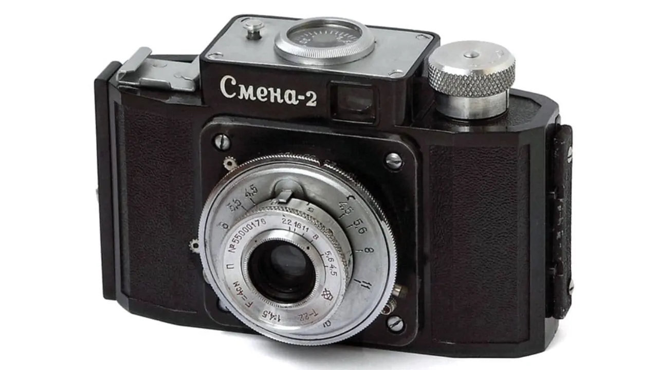 smena 2 featured image