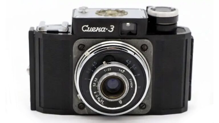 smena-3 featured image