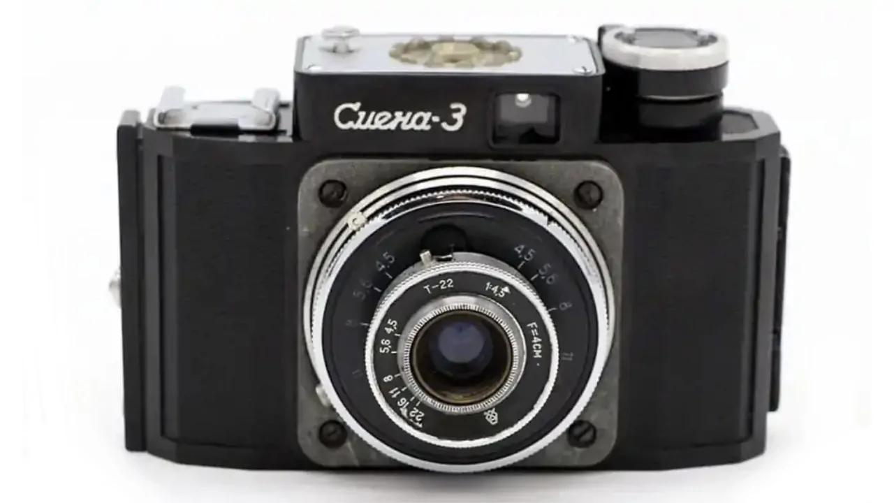 smena-3 featured image