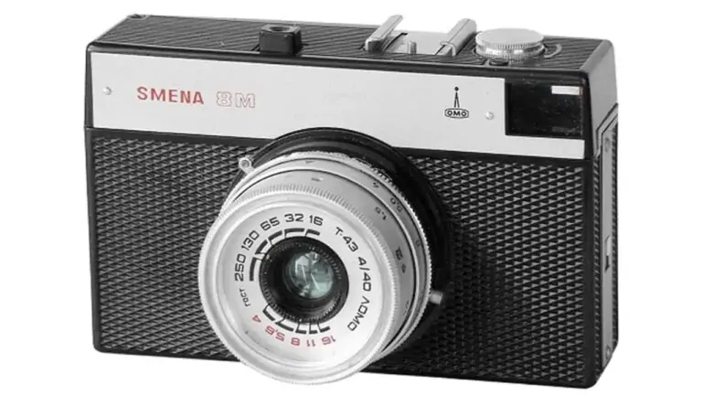 Smena-8m featured image