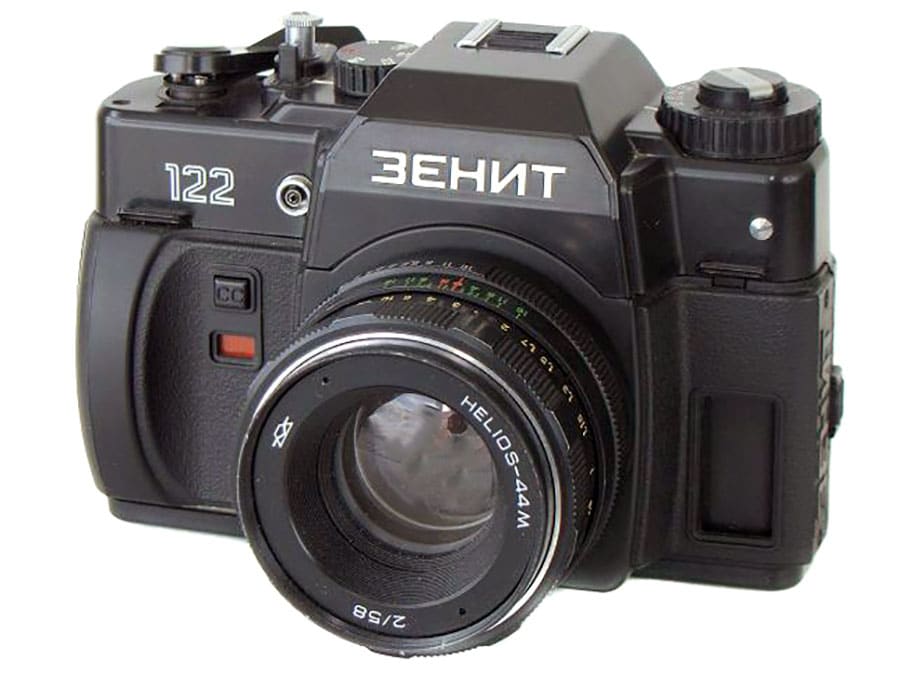 zenit-122