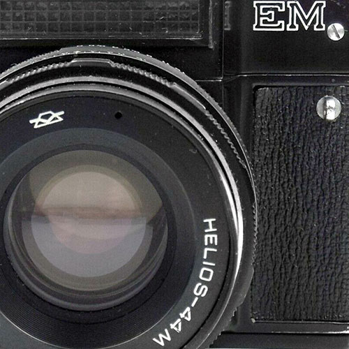 zenit-em review