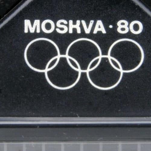 zenit olympic