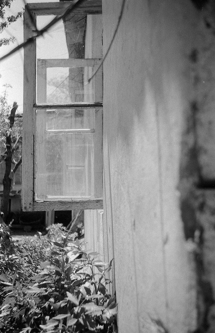 Best Soviet Scale Focus Film Camera