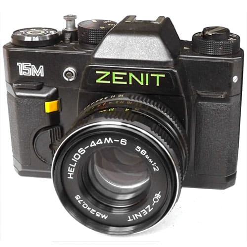 Zenit-15M
