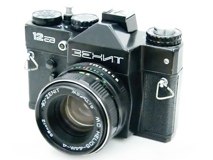 Zenit-12xp