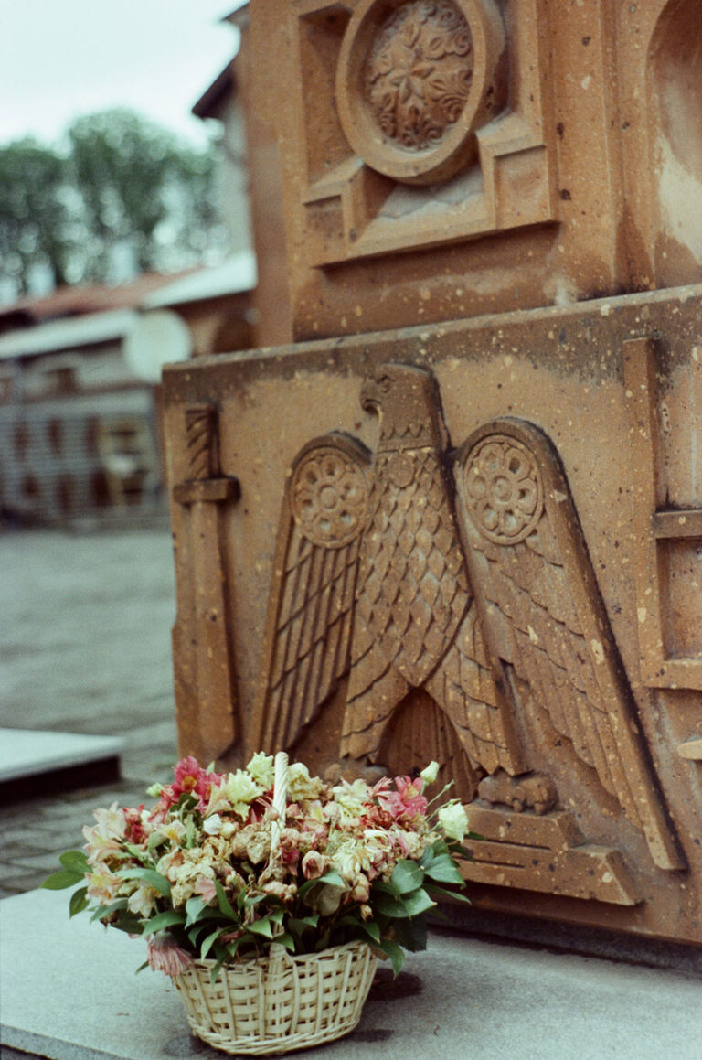 Zorki-4 - Soviet Cameras