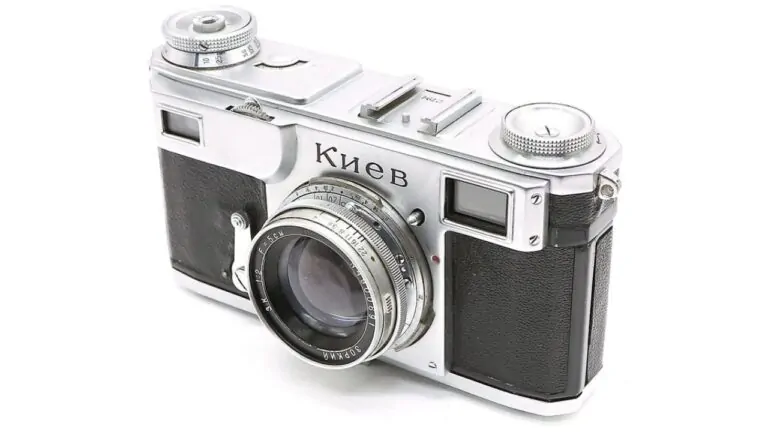 Kiev 2 featured image