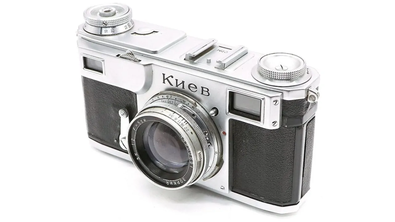 Kiev 2 featured image