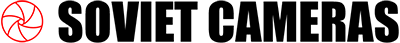 soviet cameras logo
