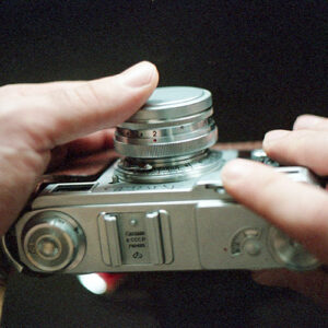 the best soviet 35mm film cameras thumbnail
