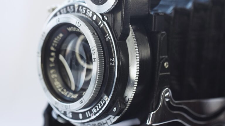 industar 23 featured image