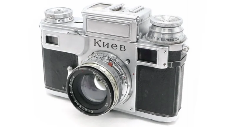 kiev 3 featured image