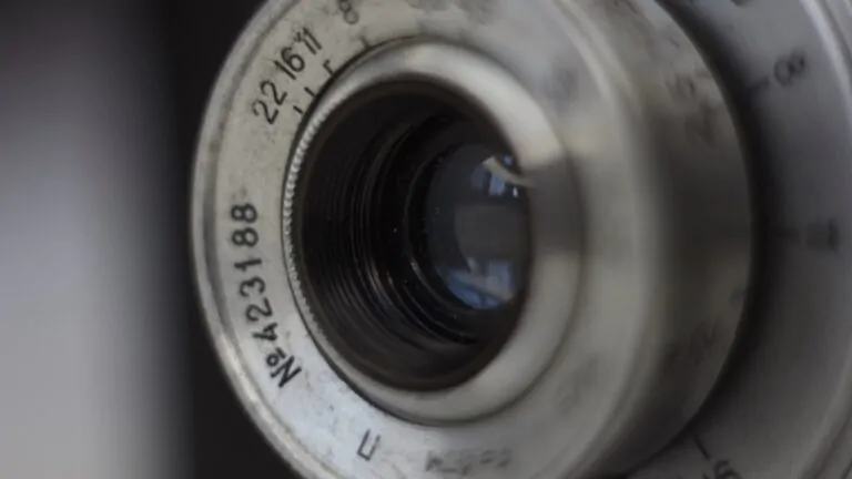 triplet t-22 40mm featured image