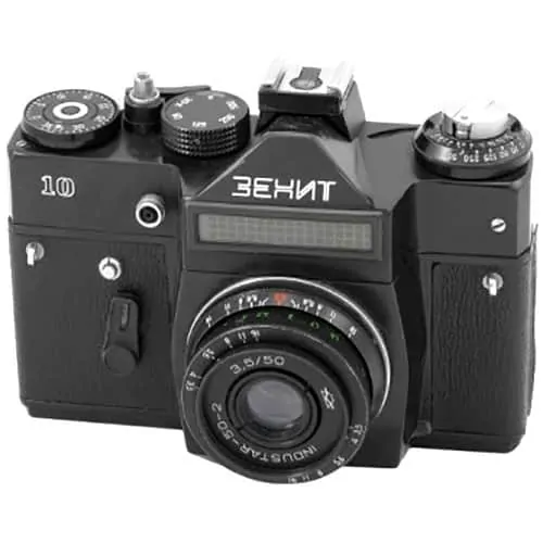 zenit-10 cover image