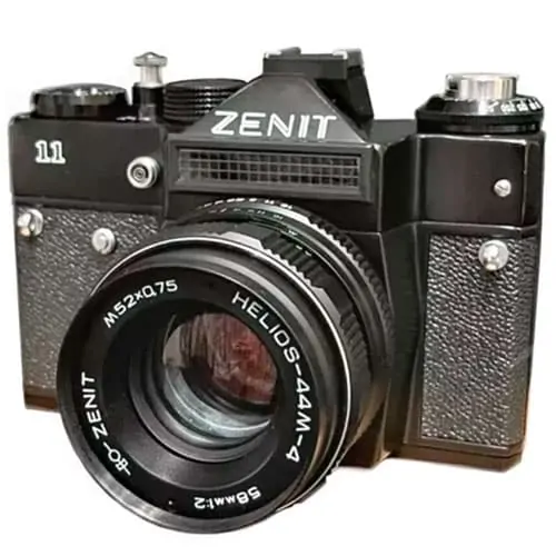 zenit-11 cover image