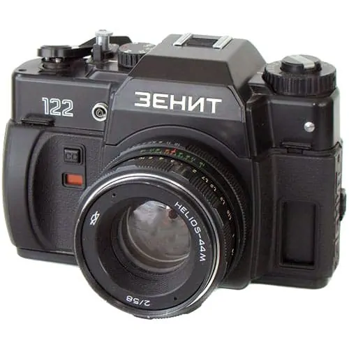 zenit-122 cover image