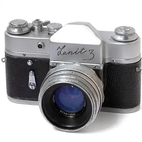zenit-3 cover image
