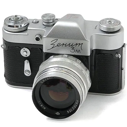 zenit-3m cover image