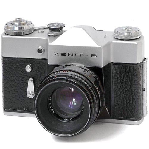 zenit-b cover image
