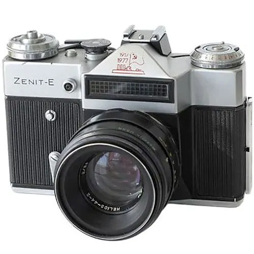 zenit-e cover image