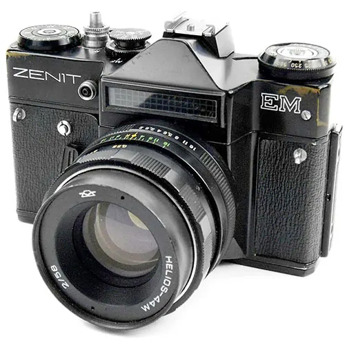 zenit-em cover image