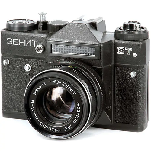 zenit-et cover image